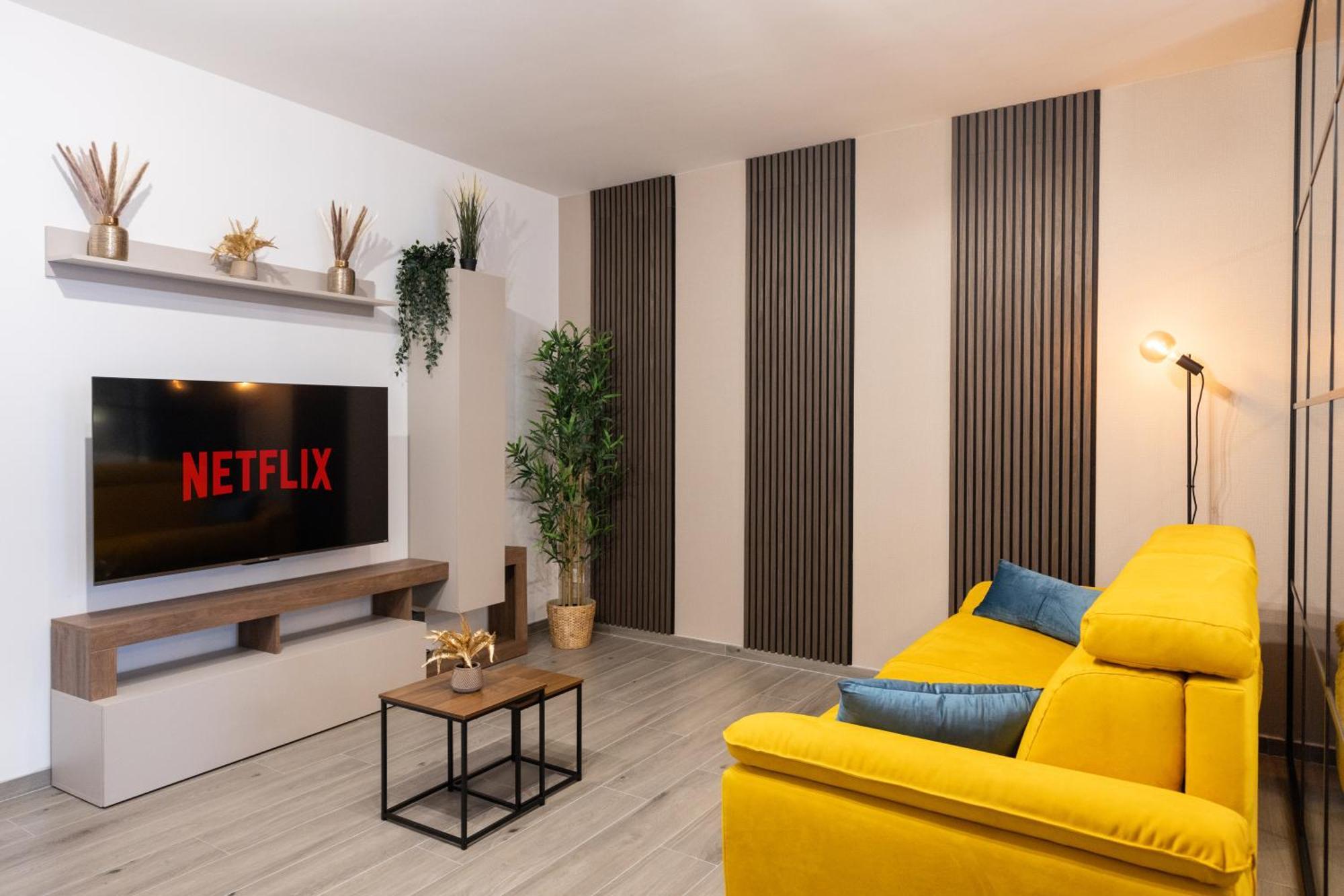 Urban Chic Luxury Suite Apartments Rome Exterior photo
